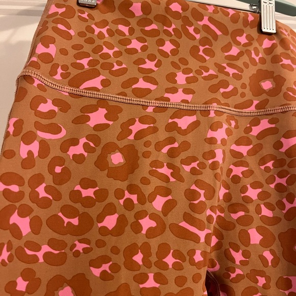 Aerie cropped leggings - Picture 5 of 5